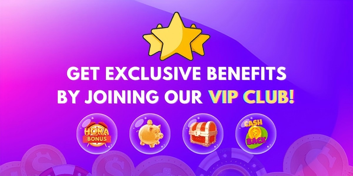 Promotion banner for colour game online slots, poker and fishing titles