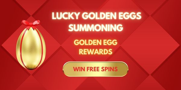 Banner advertising colour game vip perks and redeemable coupons