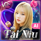 Blockchain Tai Xiu sic-style live table