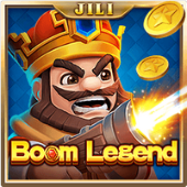 Boom Legend fishing cabinet cover