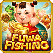 Fuwa Fishing cabinet cover