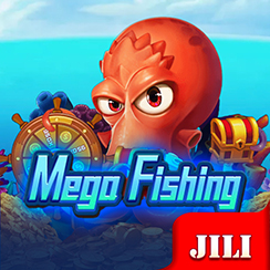 Mega Fishing cabinet cover